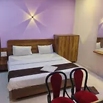 Mor Hotel Blue Sagar-পুরী সমুদ্র সৈকত ও মন্দিরের কাছে বাঙালি মার্কেটের কাছে হোটেল ব্লু সাগর -Lift, Wifi With Restaurant Facilities- Near Puri Sea Beach And Temple Best Selling & Best Choice Of Travellers
