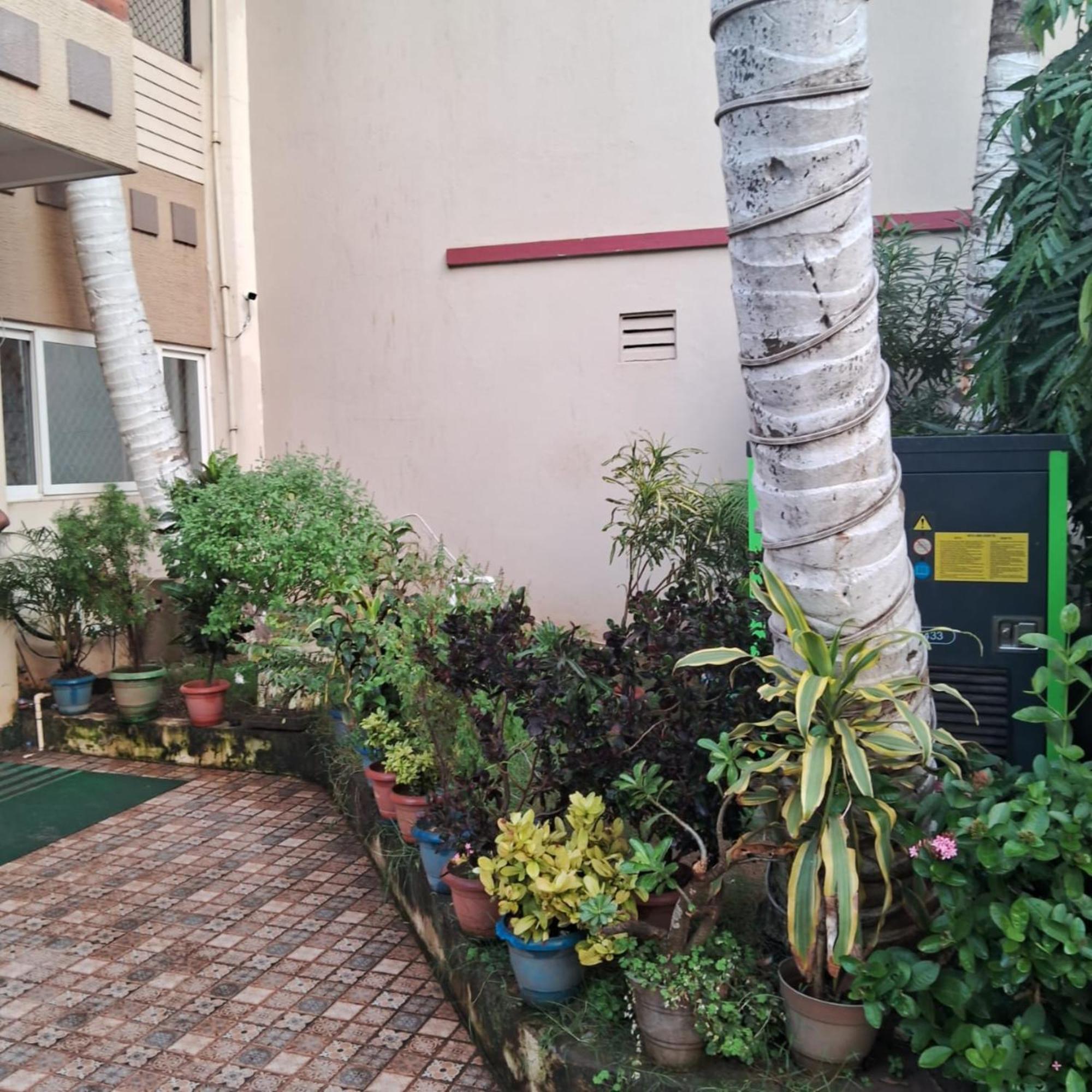 Hotel Mor Blue Sagar-পুরী সমুদ্র সৈকত ও মন্দিরের কাছে বাঙালি মার্কেটের কাছে হোটেল ব্লু সাগর -lift, Wifi With Restaurant Facilities- Near Sea Beach And Temple Best Selling & Best Choice Of Travellers